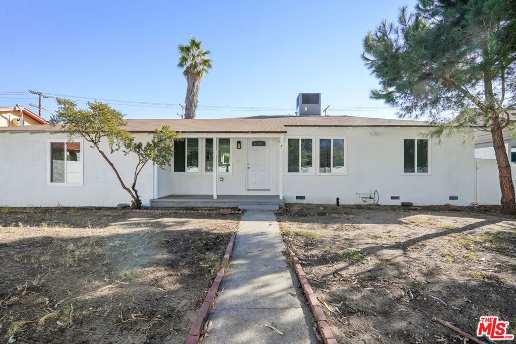 6738 Coldwater Canyon Avenue | Similar Property Thumbnail