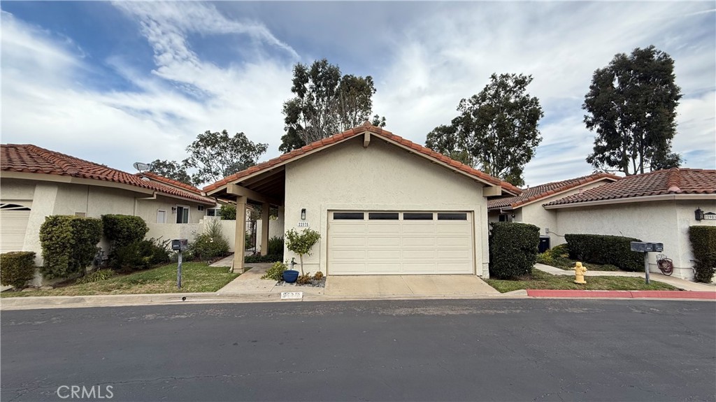 22975 Via Cruz, Laguna Niguel, CA 92677