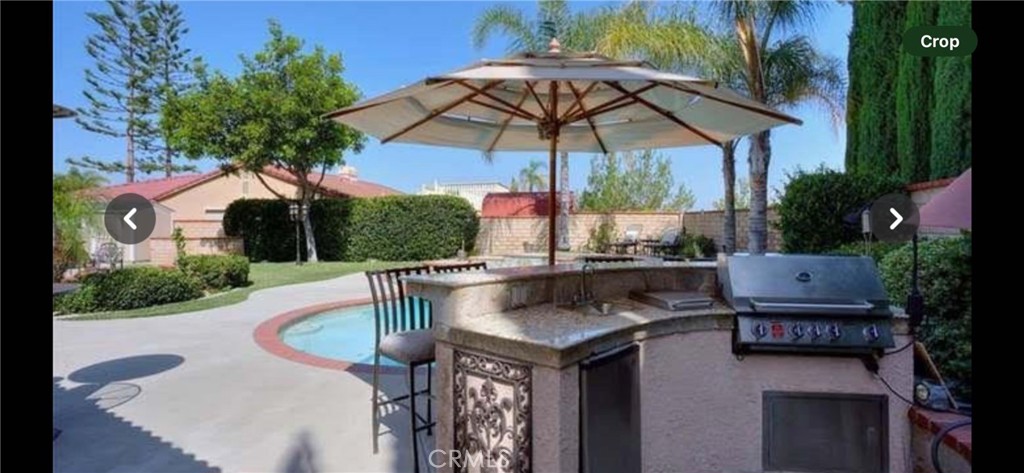 668 Rainbow Place, Diamond Bar, CA 91765