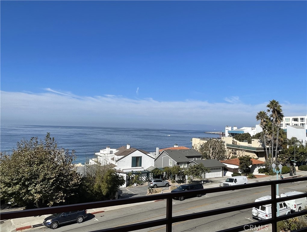 608 Esplanade , #5, Redondo Beach, CA 90277