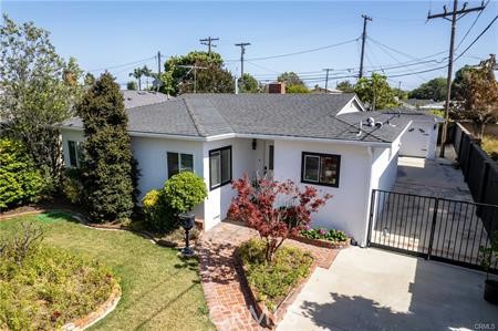 1770 W 245Th St, Torrance, CA 90501