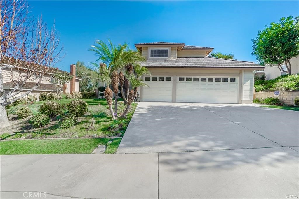 28832 Avenida Del Caballo, Laguna Niguel, CA 92677