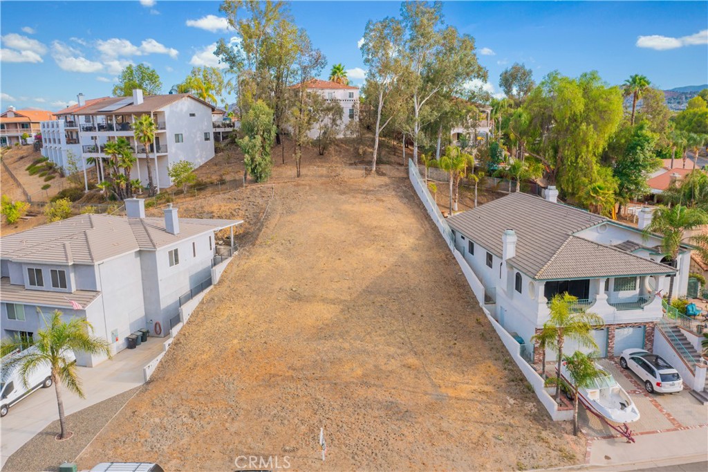 29019 Big Range Road | Similar Property Thumbnail