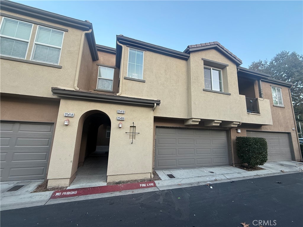 25410 Wharton Drive, Stevenson Ranch, CA 91381