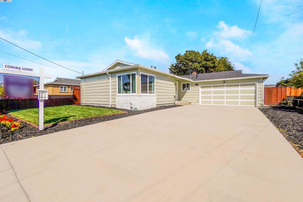 6642 Flanders Dr | Similar Property Thumbnail