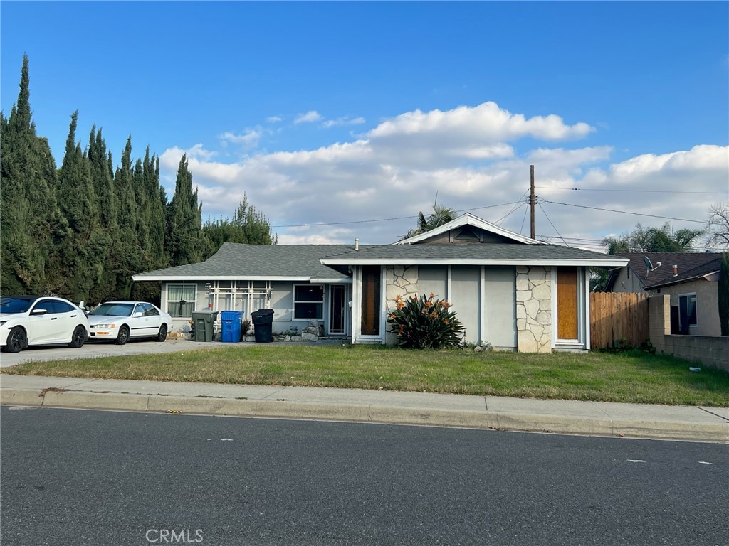 1636 Washington Avenue, Pomona, CA 91767