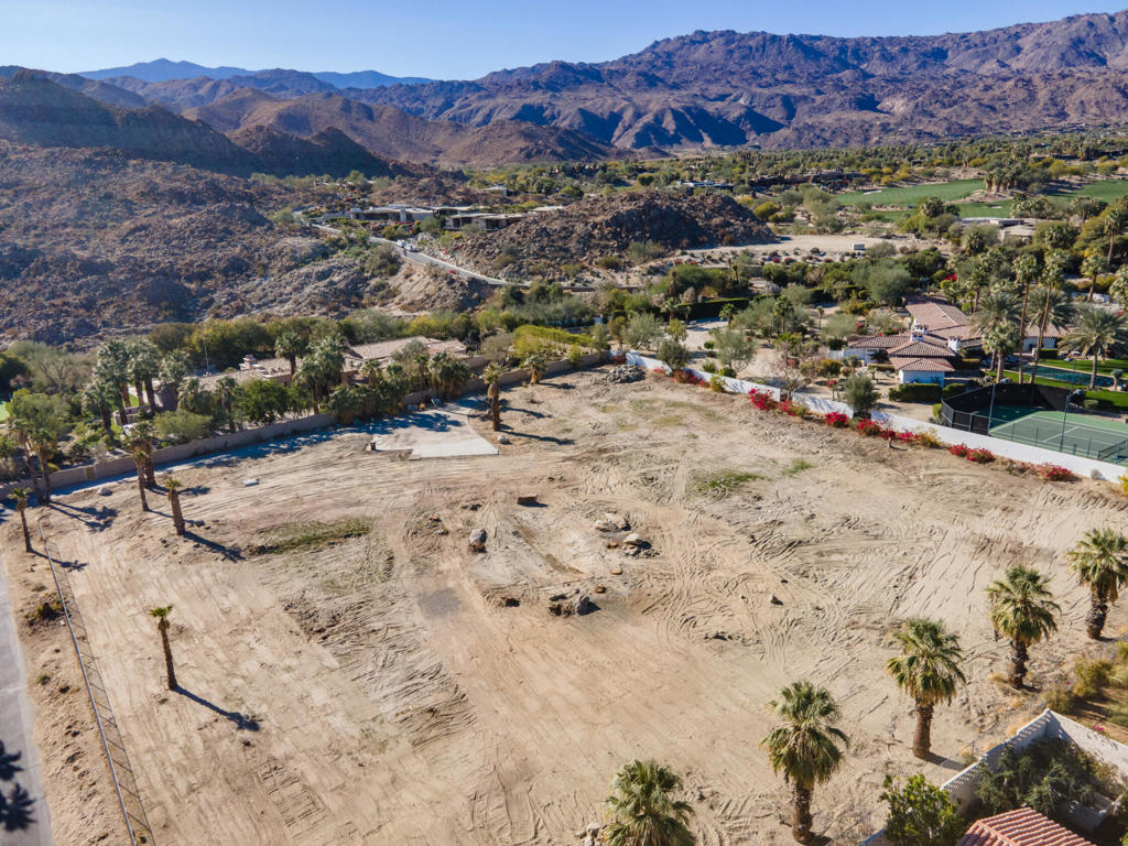 49425 Jfk Trail, Palm Desert, CA 92260