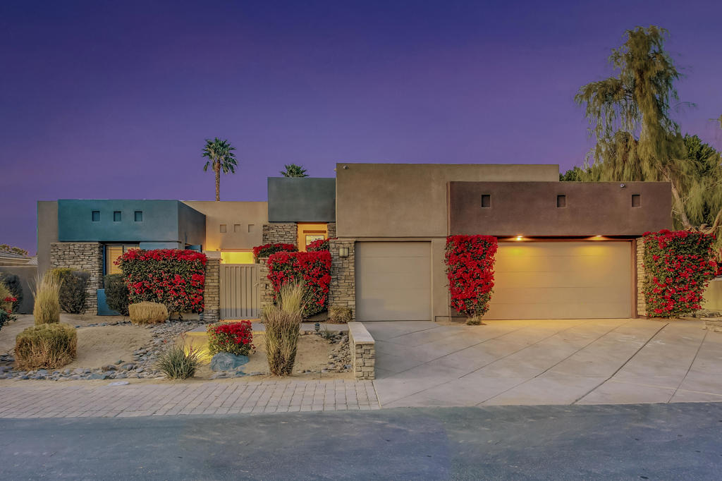 80868 Song Bird Avenue, Indio, CA 92201