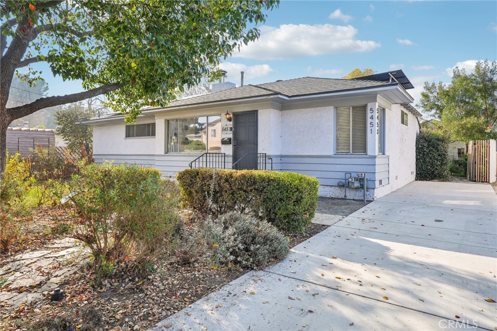 5451 Beck Avenue | Similar Property Thumbnail