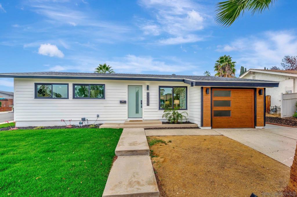 13328 Silver Lake Dr | Similar Property Thumbnail