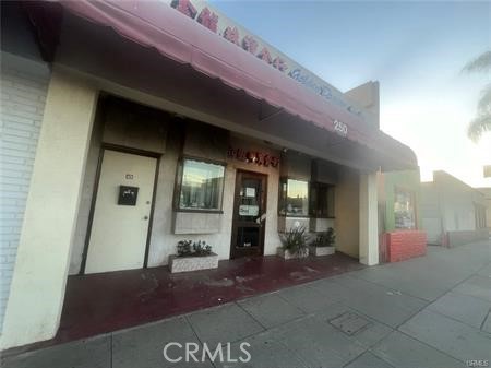 250 E Garvey Ave | Similar Property Thumbnail