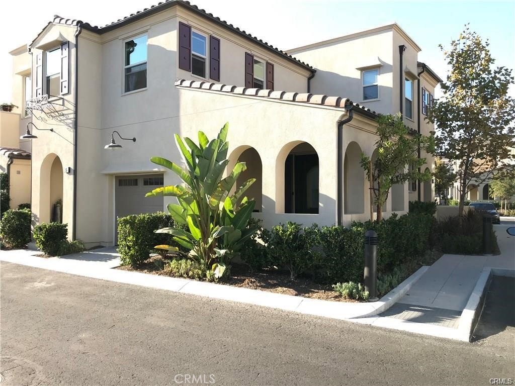 11 Bolon Street, Rancho Mission Viejo, CA 92694