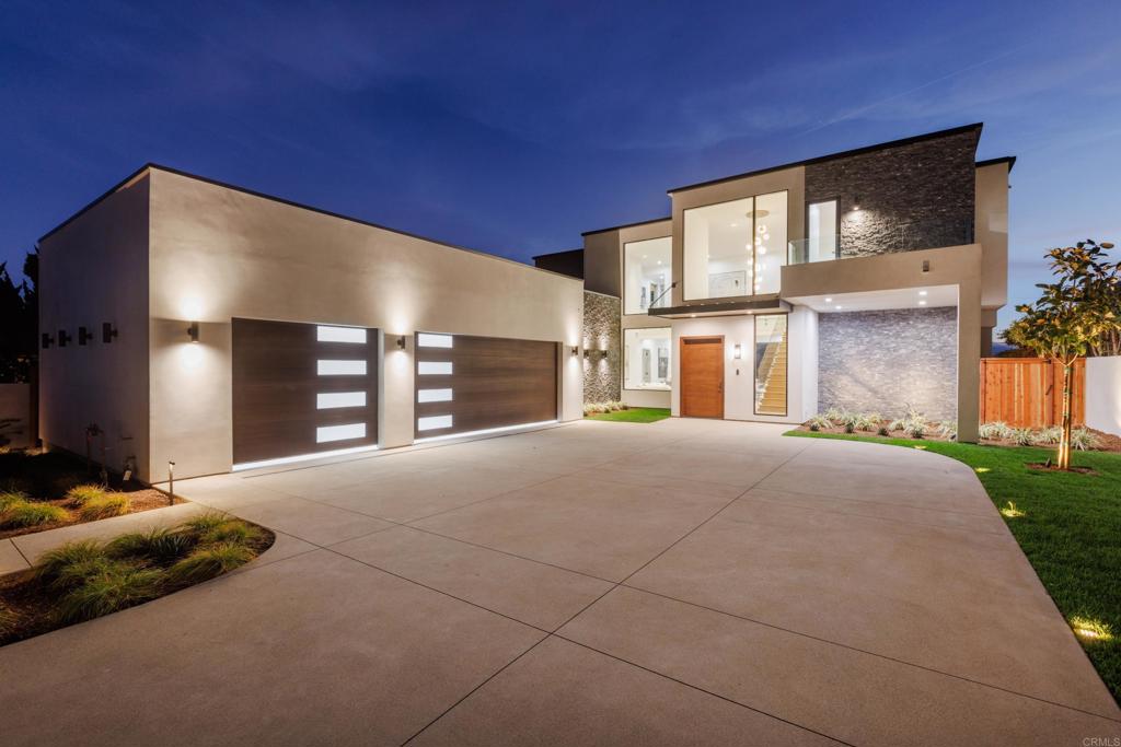 6110 Soledad Mountain Road | Similar Property Thumbnail