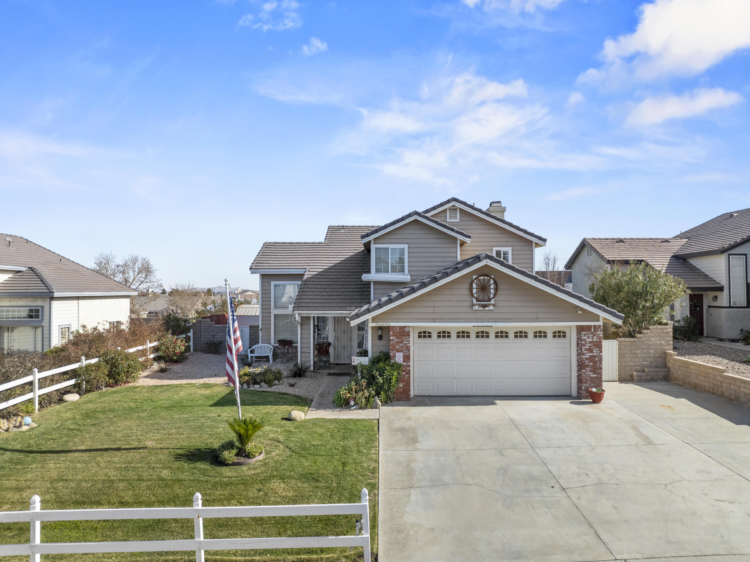 36436 Peridot Lane | Similar Property Thumbnail