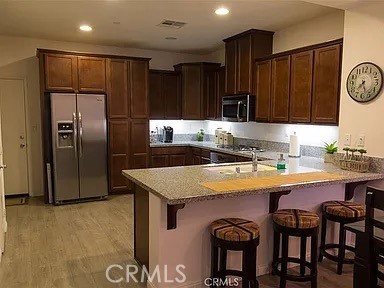 8063 Cresta Bella Road, Rancho Cucamonga, CA 91730