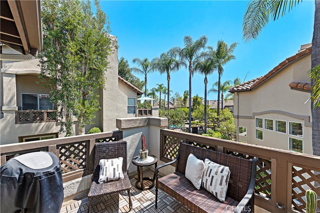 26429 Verdugo , #90 | Similar Property Thumbnail 4