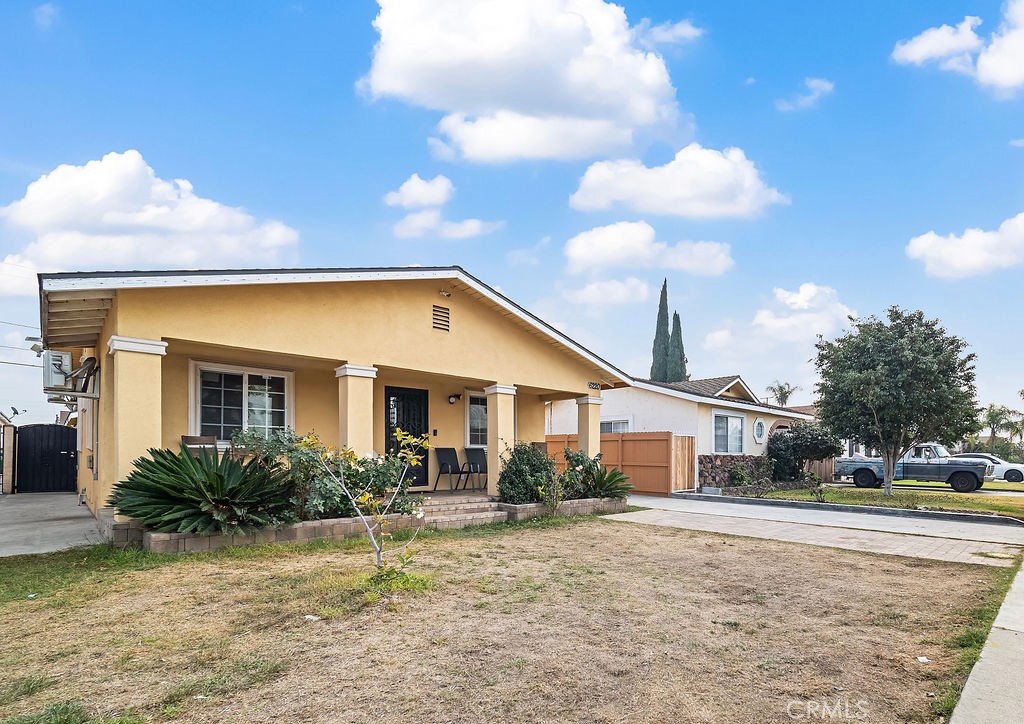 6220 Alamo Ave | Similar Property Thumbnail