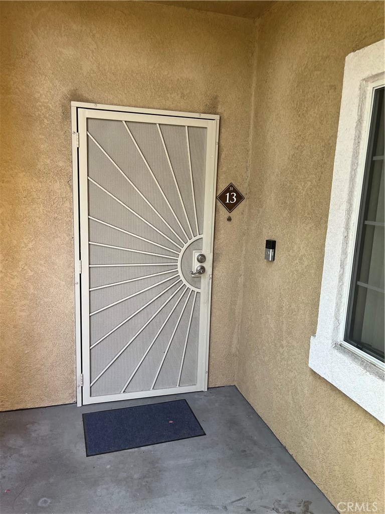 24909 Madison Avenue, #3113, Murrieta, CA 92562