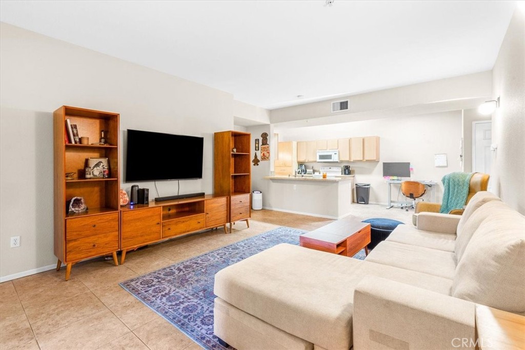 24909 Madison Avenue, #3113 | Similar Property Thumbnail