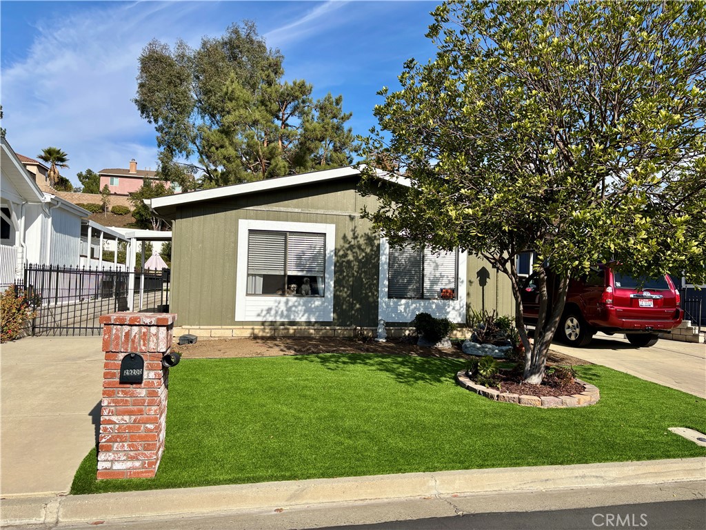 29200 Camino Alba | Similar Property Thumbnail 6