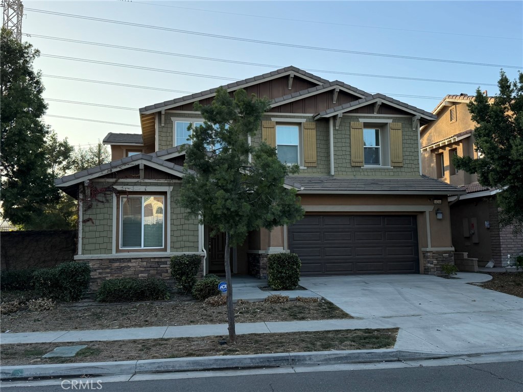 14244 Willamette Avenue, Chino, CA 91710