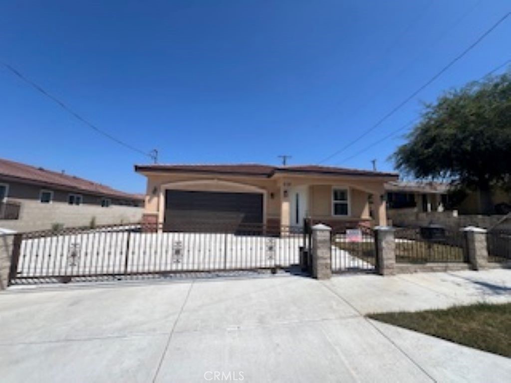 658 Del Valle Avenue | Similar Property Thumbnail 7