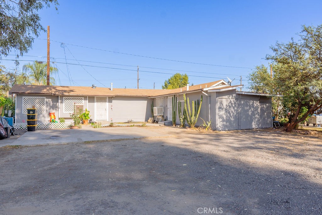 454 S 11Th Street, Colton, CA 92324