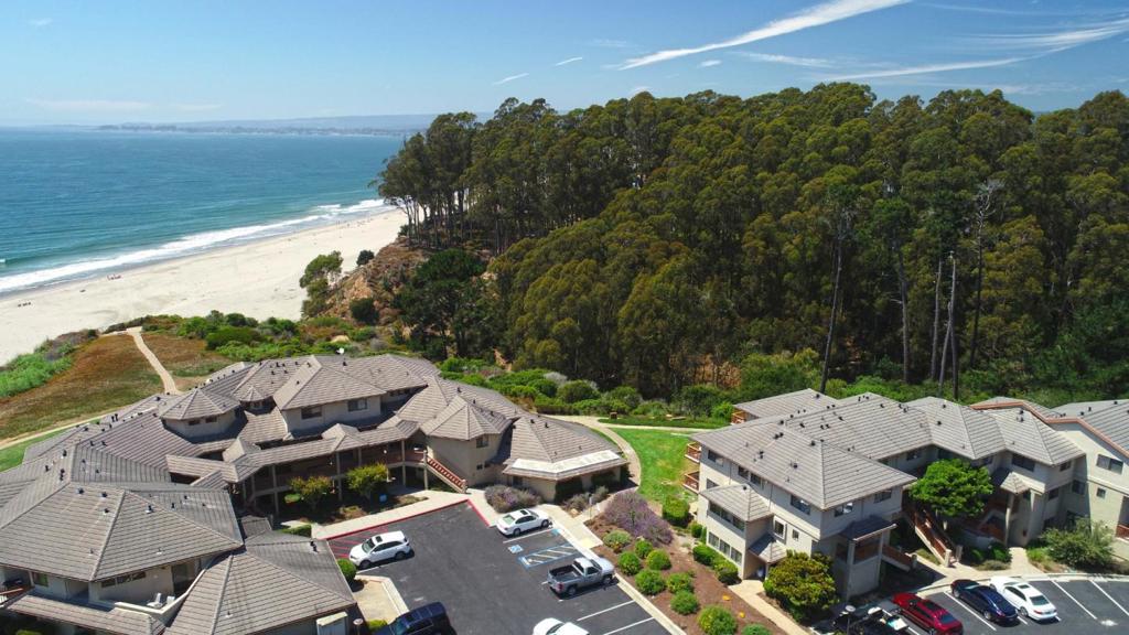 31 Seascape Resort Drive, Aptos, CA 95003