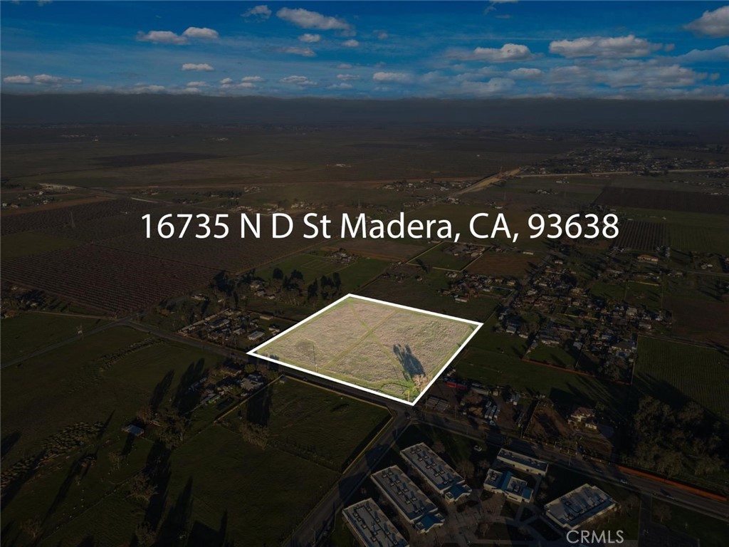 16735 N D Street | Similar Property Thumbnail 4