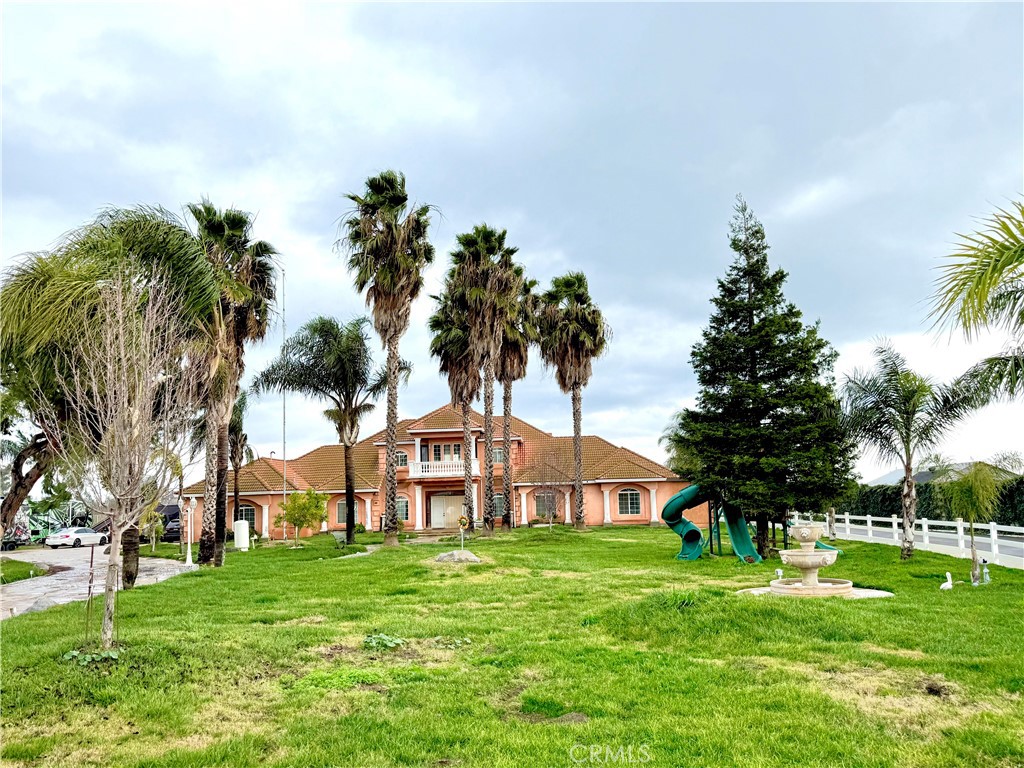 9886 S Mckinley, French Camp, CA 95231