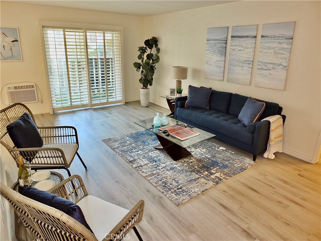 12200 Montecito Road, #B117 | Similar Property Thumbnail 5