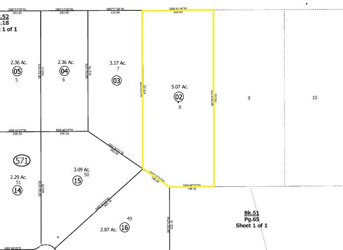 37300 Ca-145, Madera, CA 93636