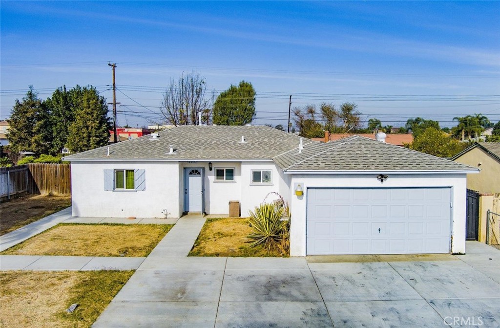 8847 Campbell Avenue | Similar Property Thumbnail