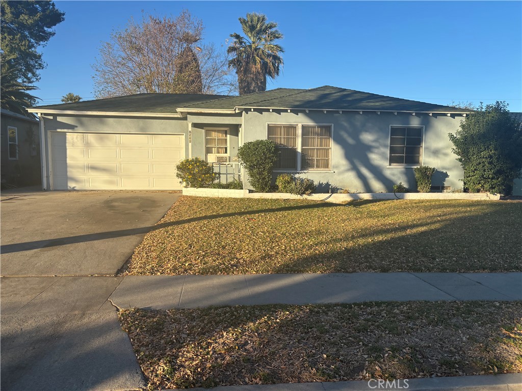 1528 W Virginia Street, San Bernardino, CA 92411