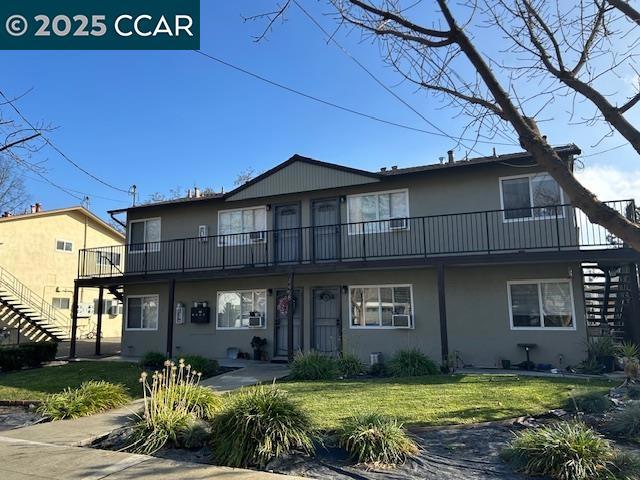 4458 Pleasanton Avenue, Pleasanton, CA 94566-7092