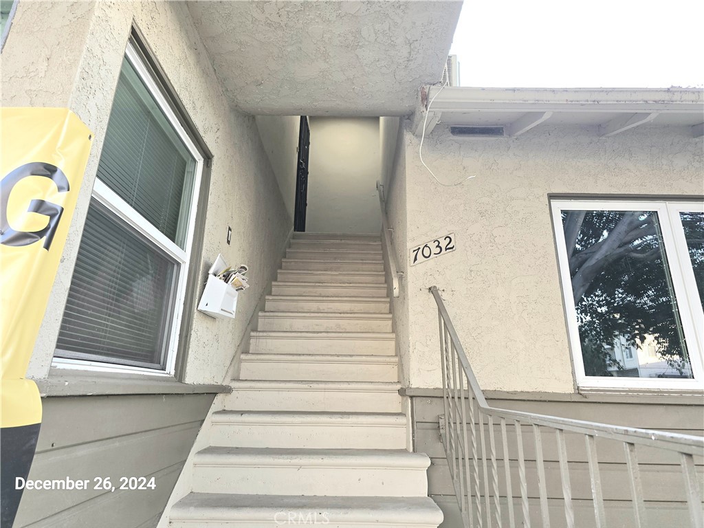 7030 Ramsgate Avenue, #7032 | Similar Property Thumbnail