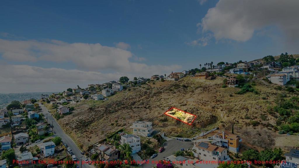 1504 La Presa Avenue | Similar Property Thumbnail 2