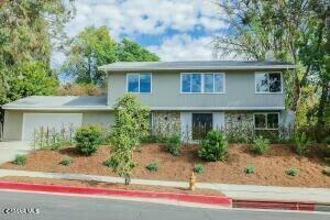 5500 Blanco Avenue | Similar Property Thumbnail