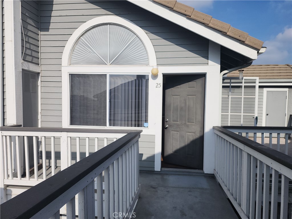 10411 Garden Grove Boulevard, #25 | Similar Property Thumbnail