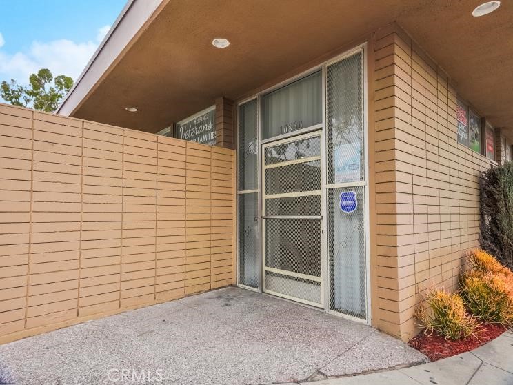 10850 Atlantic Avenue | Similar Property Thumbnail