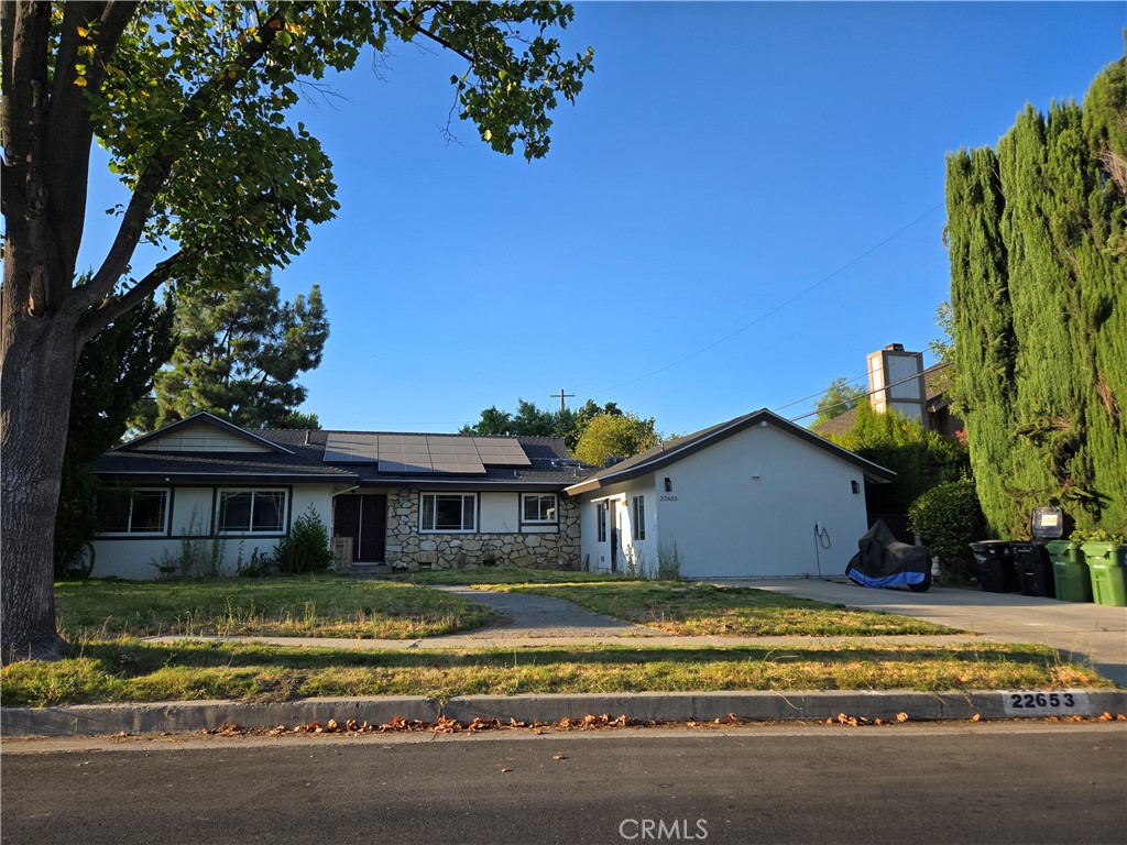 22653 Michale Street | Similar Property Thumbnail