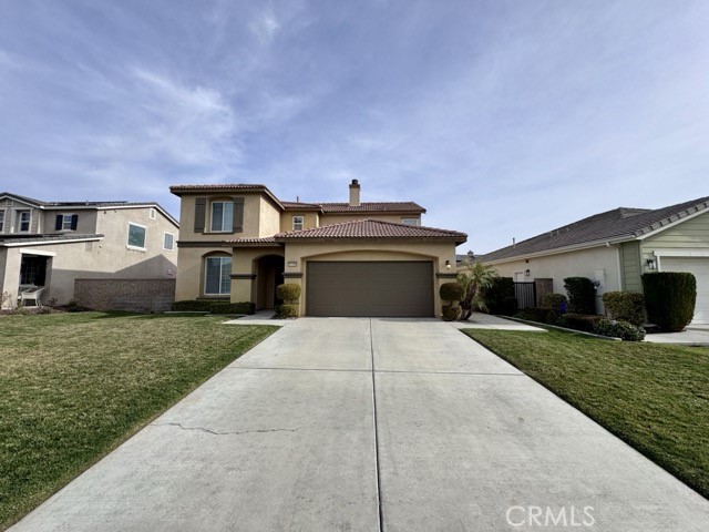 35806 Bobcat Way | Similar Property Thumbnail