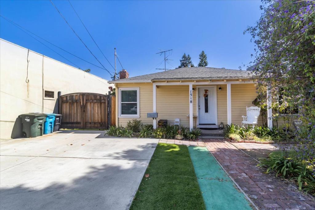 1518 Stafford Street | Similar Property Thumbnail