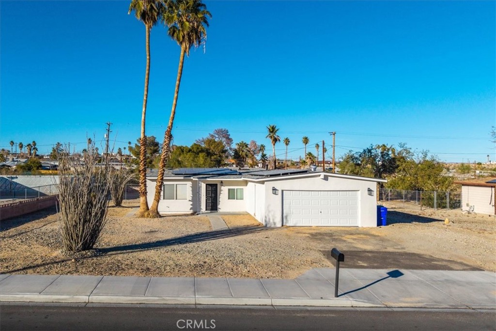 73146 El Paseo Drive | Similar Property Thumbnail