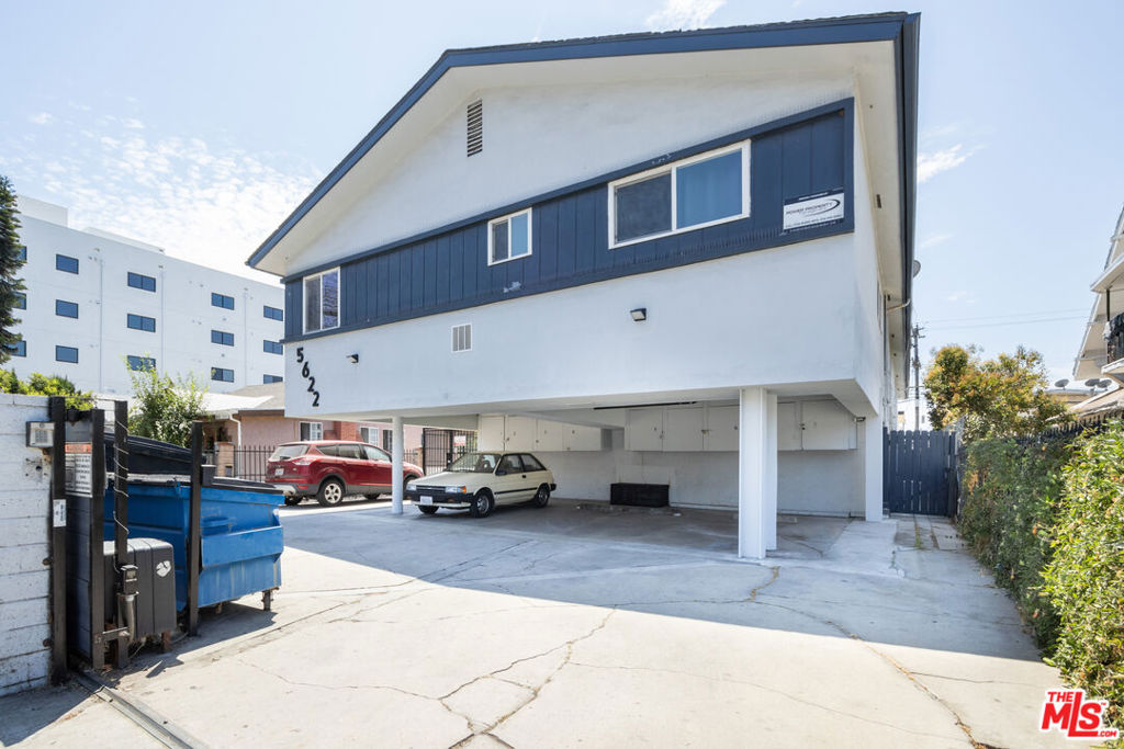 5622 La Mirada Avenue | Similar Property Thumbnail