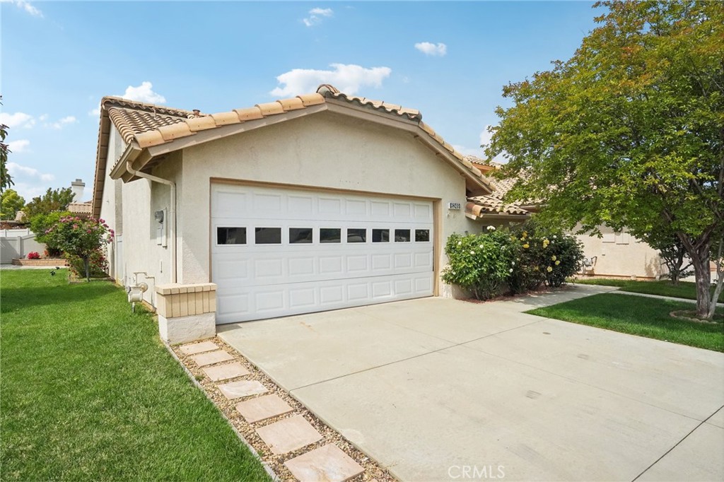 6249 Firestone Circle, Banning, CA 92220