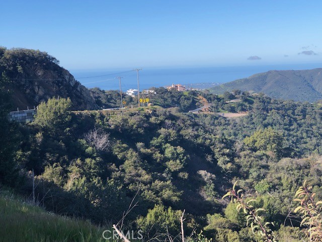 24575 Piuma Road, Malibu, CA 90265