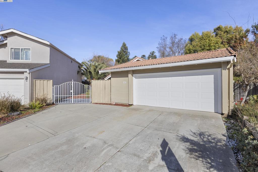 158 Southsun Ct, San Jose, CA 95138