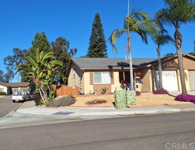 340 San Dimas | Similar Property Thumbnail