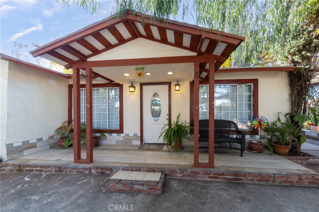 4800 E 59Th Place | Similar Property Thumbnail